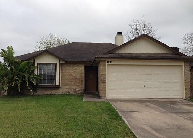 1st image of 7822 Wolf Dr