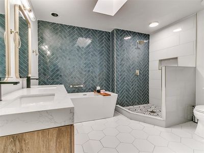 1500 Westmore Dr, Moore, OK, 73170