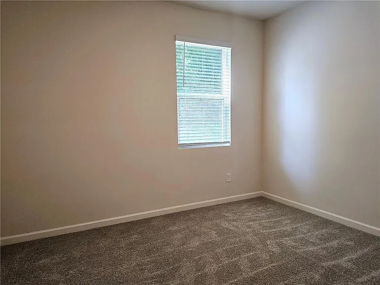 274 Walnut Grove Way — Photo 12