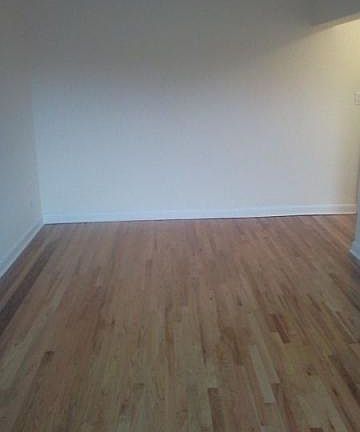 5th image of 3244 43rd St