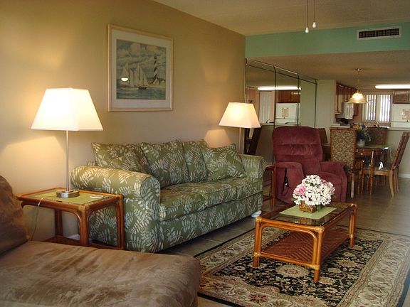 2nd image of 390 A1a Beach Blvd Unit 37