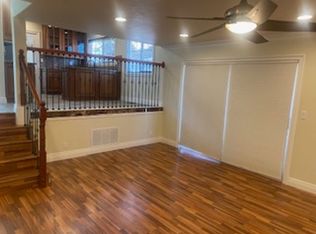 137 Toni Ct, Vallejo, CA 94591