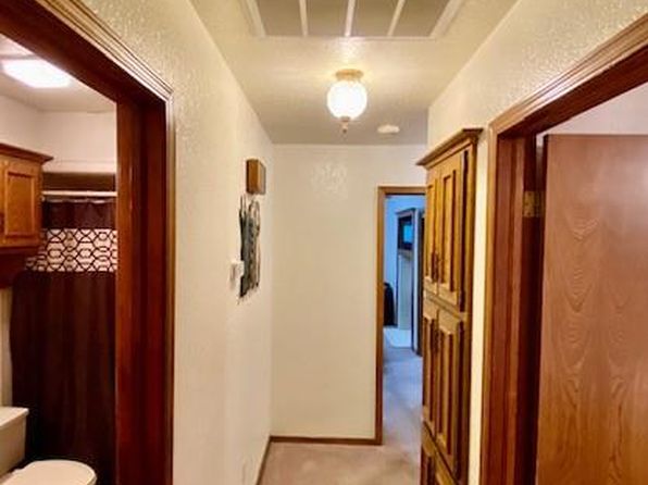 oklahoma-city-oklahoma-21901625 picture