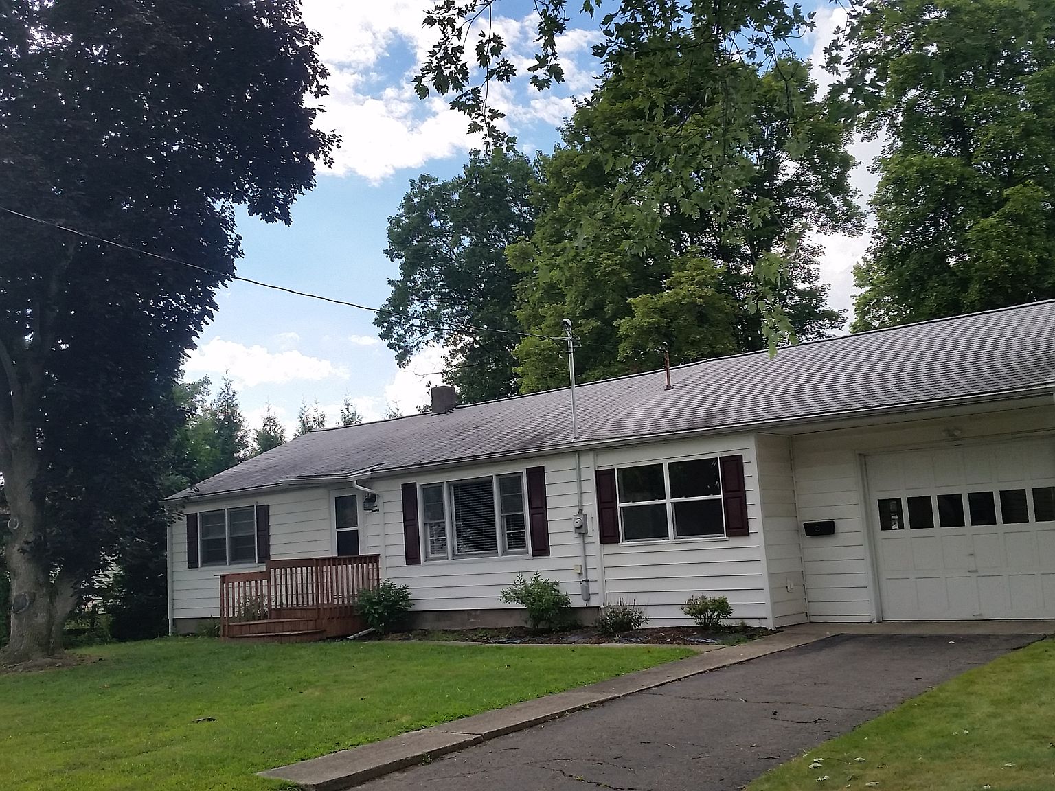 720 Taylor Rd, Horseheads, NY 14845 Zillow