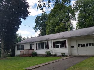 720 Taylor Rd, Horseheads, NY 14845
