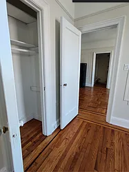 Rented by Gama Group