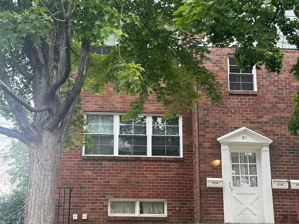 311 Forrest Ave APT B, Claymont, DE 19703