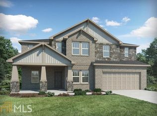 4830 Columbia St #48, Cumming, GA 30040