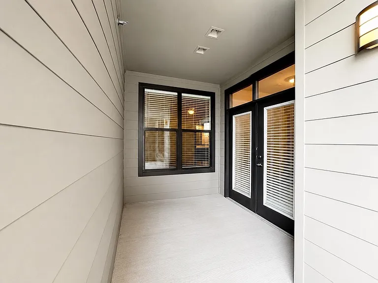 2033 S Gessner Rd #2105 — Photo 14