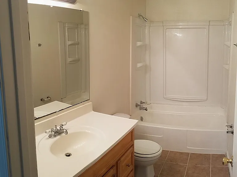 2810 Colonial Ave #3 — Photo 6