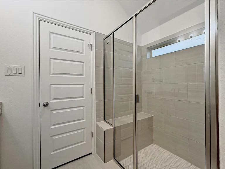 757 Cherrystone Loop — Photo 18