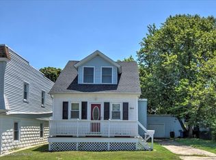 364 Port Monmouth Rd, Middletown, NJ 07748