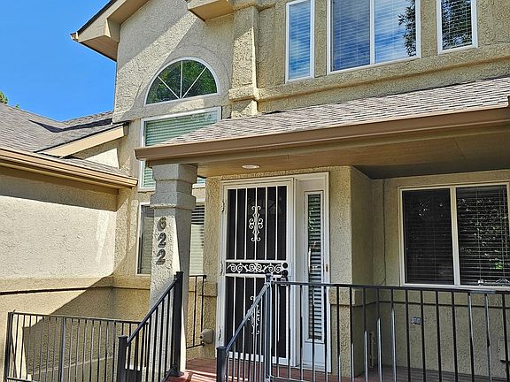 2nd image of 622 Ridge View Dr