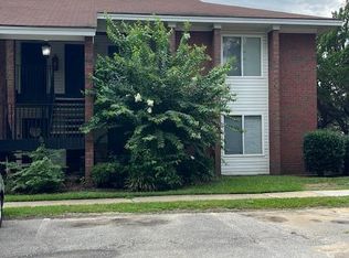 251 Rast St, Sumter, SC 29150