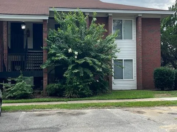 251 Rast St, Sumter, SC 29150