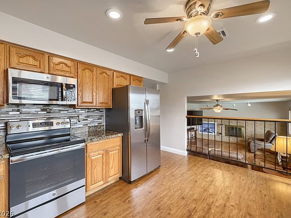 5th image of 4160 Chela Ct