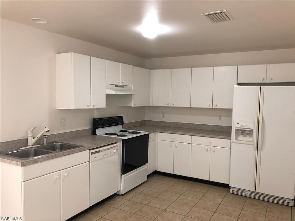 1st image of 1216 W 12th St