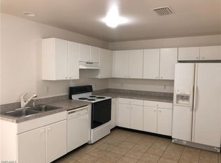 1216 W 12th St, Lehigh Acres, FL 33972