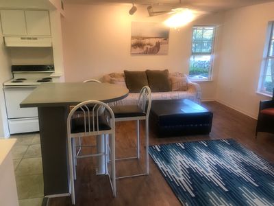 2601 SW Archer Rd APT 216, Gainesville, FL, 32608