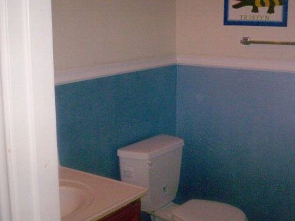 5th image of 2206 Alice Ln