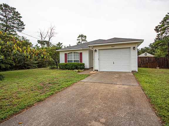 2nd image of 5841 Capitol Dr