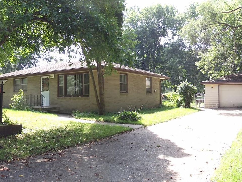 1st image of 1405 Juniper Ln