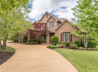 102 Tuxford Rd, Starkville, MS 39759