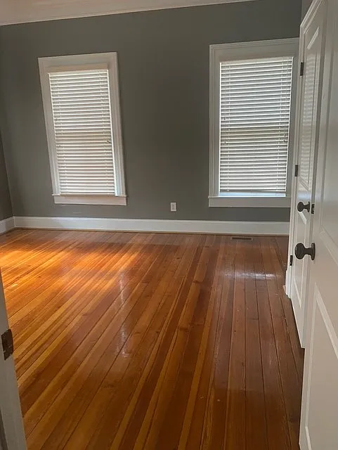4 bed, 1508 sqft, $3,900 — Photo 3