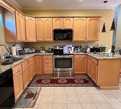 5th image of 931 Callaway Ct Unit 893