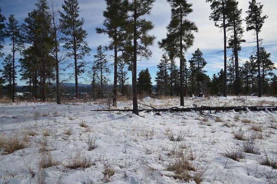 1st image of 1588 W Lower Coconino Ave