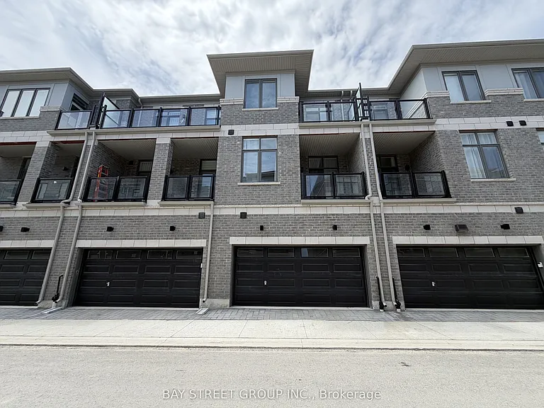 27 Tay Ln — Photo 29
