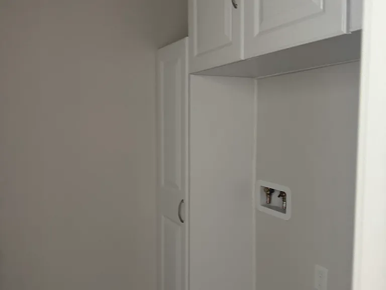 1223 S Traverse Dr — Photo 11