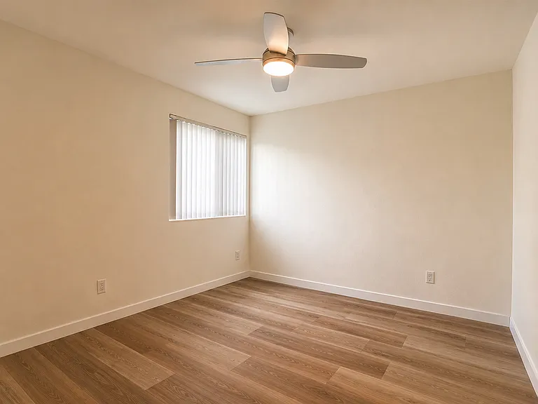 4625 Florida St #2 — Photo 9
