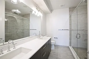 Sold by Keller Williams City Life Realty