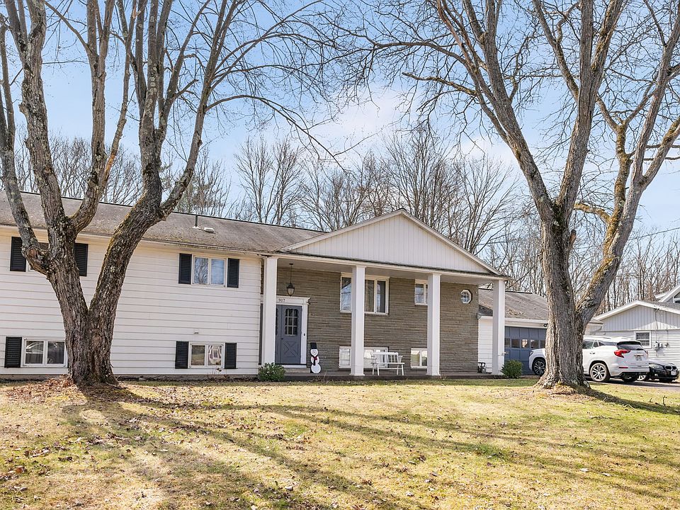 1st image of 917 Forest Rd