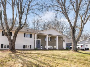 917 Forest Rd, Endicott, NY 13760