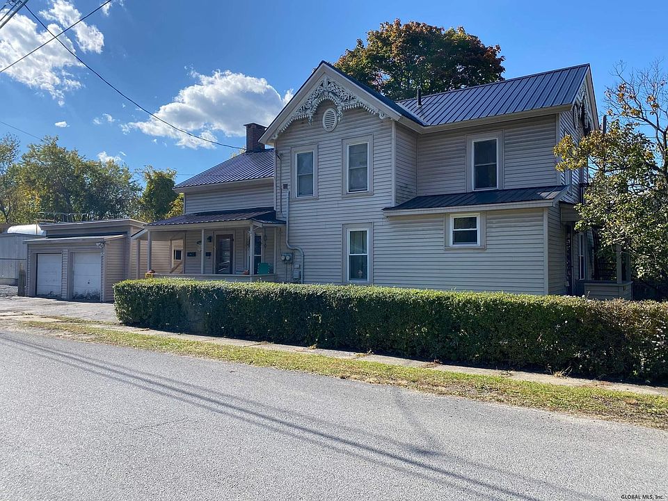 1st image of 47 Derby St