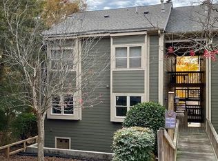 2106 Portside Way, Anderson, SC 29625