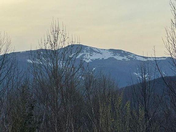 2nd image of K41 Christmas Mountain Road #K