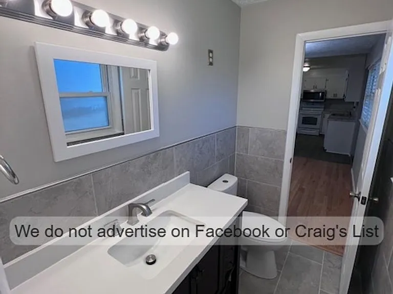 219 N Ingleside Dr — Photo 12