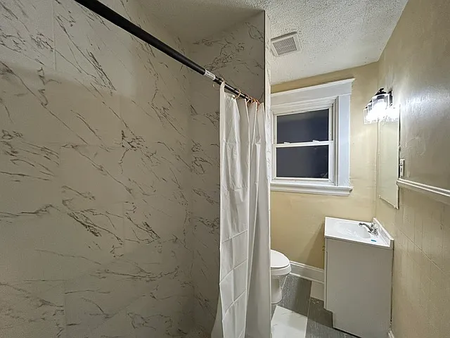 5521 Whetsel Ave — Photo 7