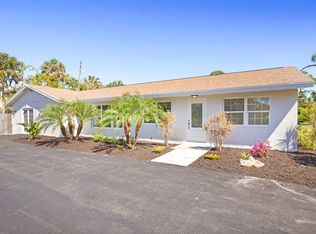 4323 Redding Rd, Boynton Beach, FL 33436