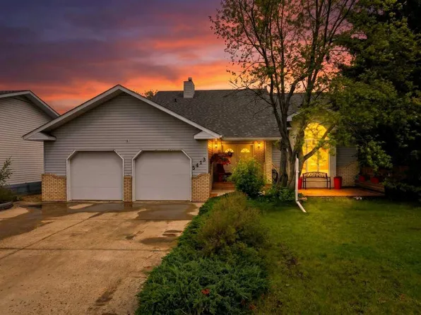 5413 E 46th St, Rimbey, AB T0C 0M0
