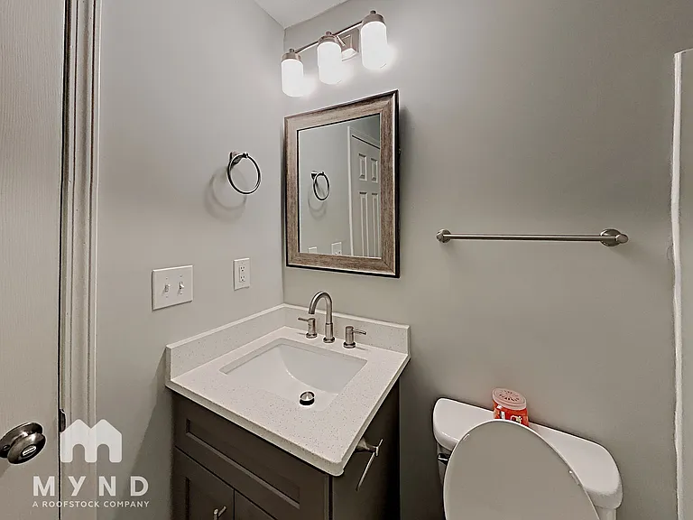 78 Morris Rd — Photo 9