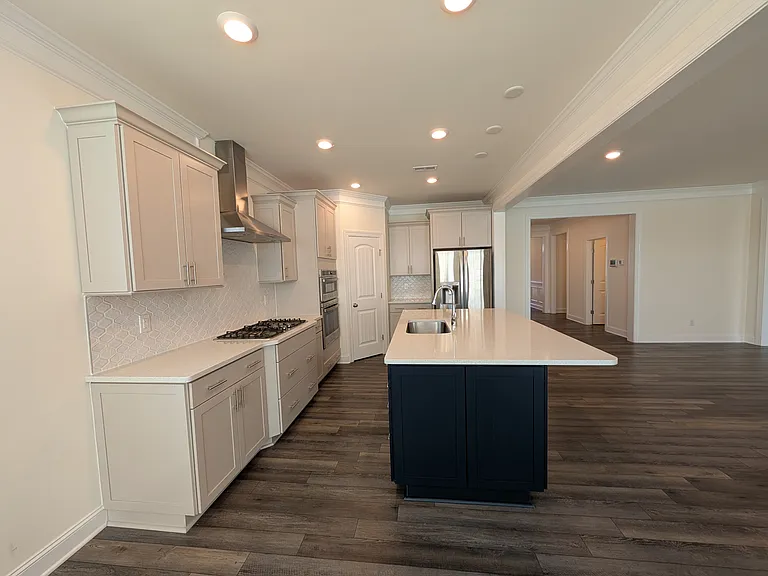 1721 Fairing View Way — Photo 10