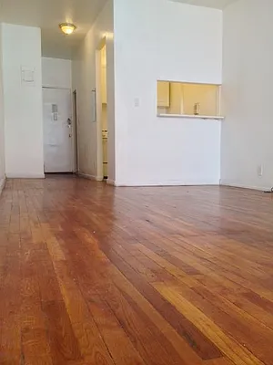 Rented by AJ Clarke | media 21