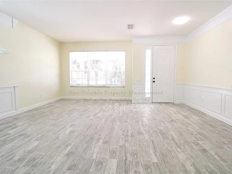 8556 Greenbank Blvd — Photo 11