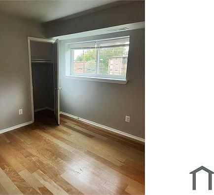 3rd image of 5502 Karen Elaine Dr APT 923