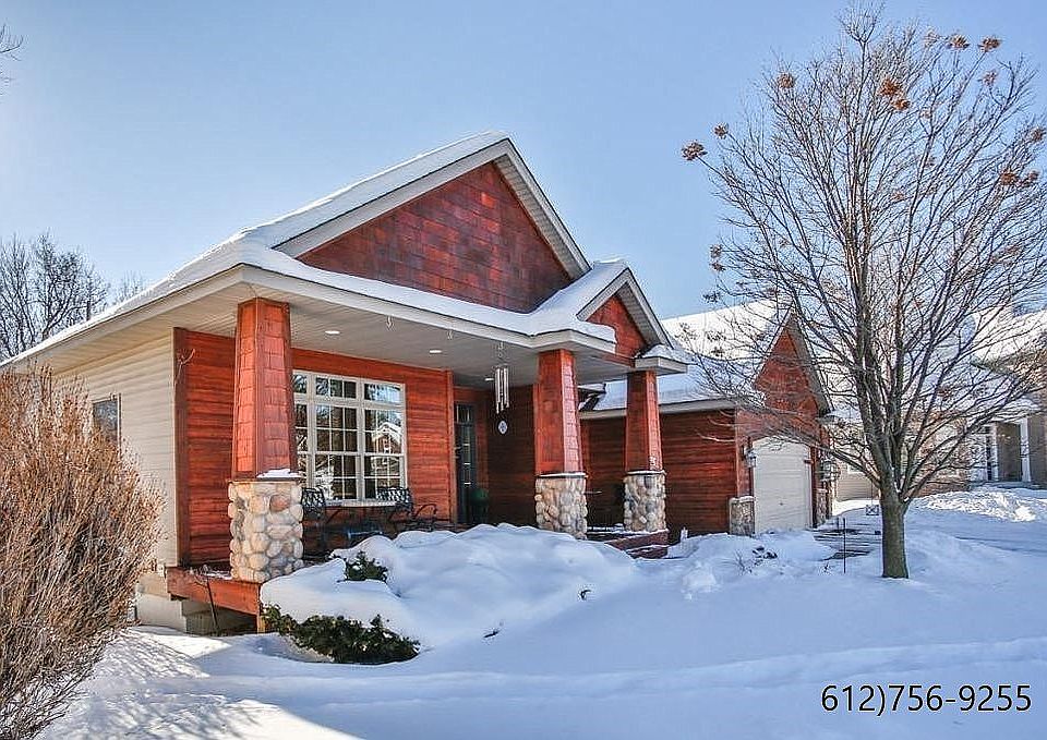 1st image of 2570 Knollwood Ct N