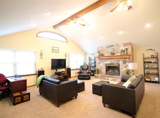 58874 Jason Ct, Elkhart, IN 46516